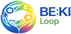 BE:KI Loop